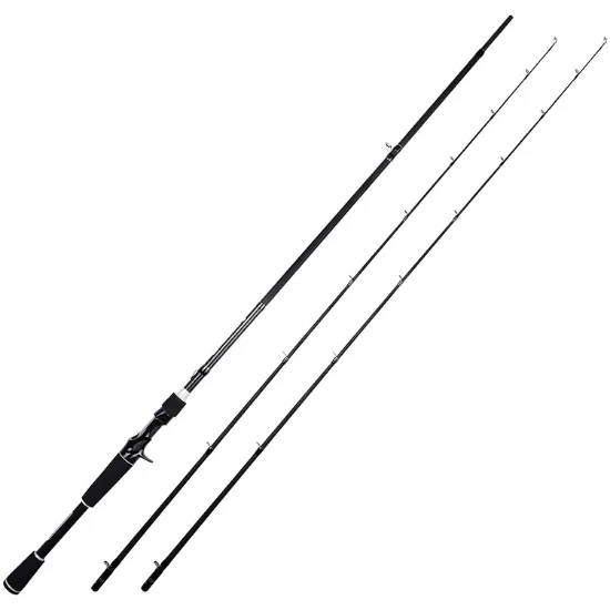 KastKing Perigee II Fishing Rods