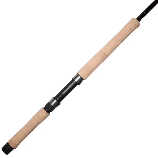 amiglas - X-11 Float Fishing Rod