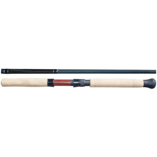 OKUMA Aventa Float Fishing Rod