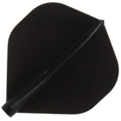 Cosmo Darts Fit Flight