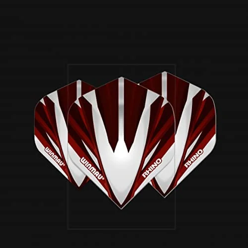 Winmau Rhino Long Life