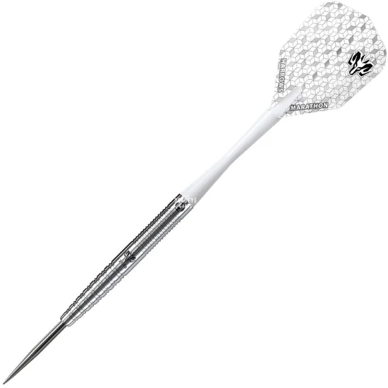 Harrows Wolfram Dart Set