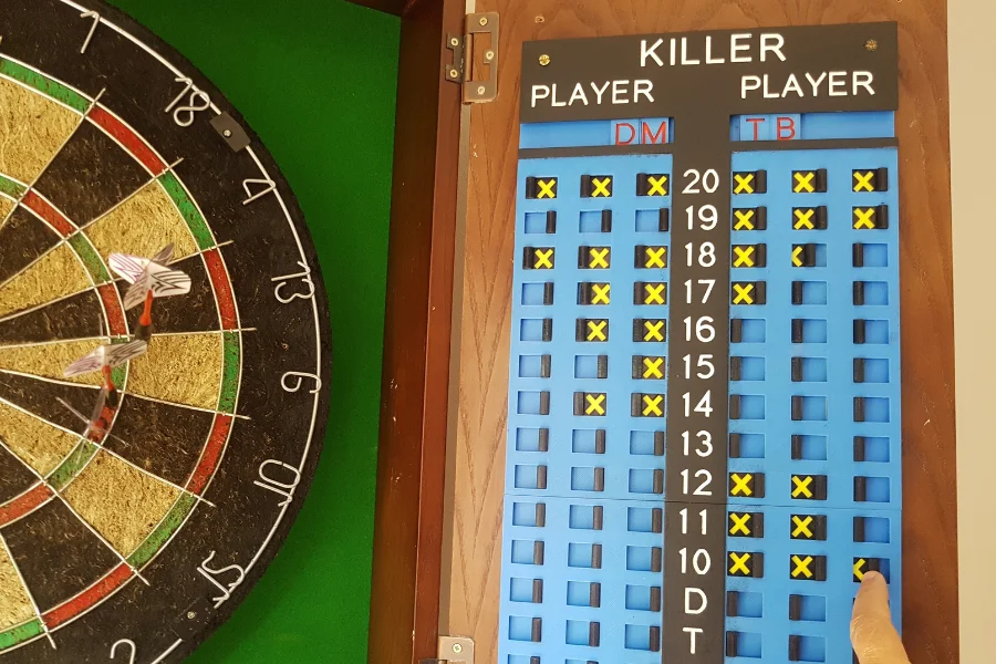 Killer